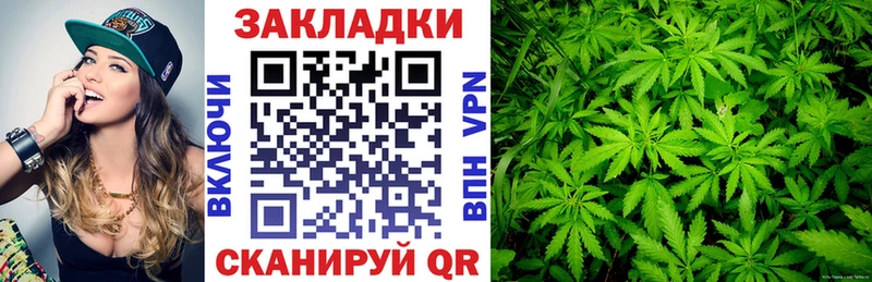 Все наркотики Арск гидра ссылки Галлюциногенные грибы ГАШ Каннабис