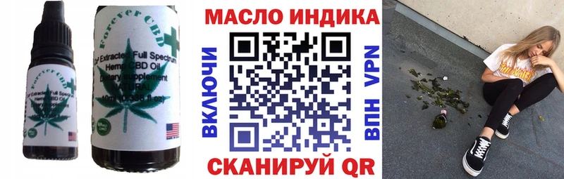 сколько стоит  Арск  ОМГ ОМГ онион  Печенье с ТГК марихуана 