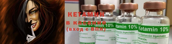 прущие крисы Аркадак
