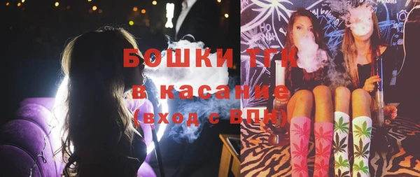 прущие крисы Аркадак
