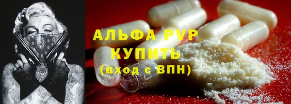 прущие крисы Аркадак